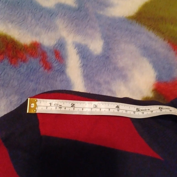 💙🌹Turtleneck sweater - Picture 8 of 10